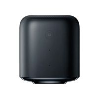 Лот: 20011758. Фото: 4. Проектор Xiaomi Redmi Projector... Красноярск