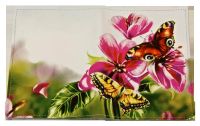 Лот: 5114631. Фото: 3. Подарок из натур. кожи. Одежда, обувь, галантерея