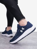 Лот: 24286114. Фото: 2. Кроссовки мужские Under Armour... Мужская обувь