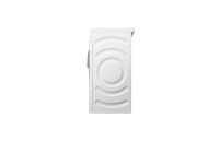 Лот: 16261429. Фото: 5. Стиральная машина BOSCH WLL 24360...