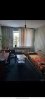 Лот: 25327962. Фото: 2. Квартиру. Продажа