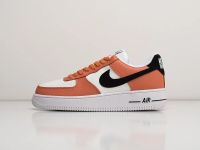 Лот: 20740938. Фото: 3. Кроссовки Nike Air Force 1 Low. Одежда, обувь, галантерея