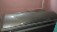 Лот: 8444404. Фото: 2. Продам салярий sunrise 3500. Оборудование