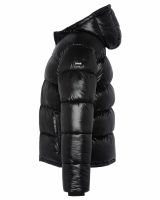 Лот: 24134243. Фото: 2. Куртка LaRedoute. Мужская одежда