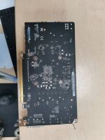 Лот: 18165099. Фото: 2. Видеокарта Gtx1050 не определяется... Комплектующие