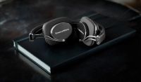 Лот: 17522833. Фото: 6. Наушники Bowers & Wilkins P3 S2