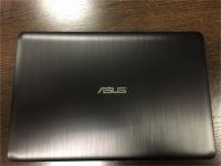 Лот: 9285369. Фото: 2. Ноутбук ASUS R540SA-XX036T (Intel... Компьютеры, ноутбуки, планшеты