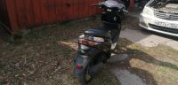Лот: 15891602. Фото: 3. Honda dio 62. Авто, мото, водный транспорт