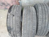 Лот: 20524348. Фото: 2. Шины Nokian 185/65 R15 Hakka i3... Шины, Диски