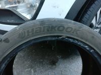 Лот: 12595629. Фото: 7. Hankook 235/40 R18