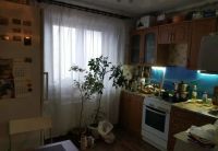 Лот: 13320323. Фото: 2. Продам 1-ю квартиру на Щорса. Продажа
