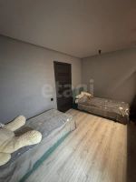 Лот: 25378784. Фото: 4. 2-комн. квартира , Дивногорск... Красноярск