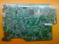 Лот: 17501064. Фото: 2. Б\У материнская плата top v1.02... Комплектующие