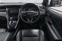 Лот: 21980328. Фото: 18. Toyota Harrier 2018