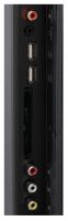 Лот: 10872136. Фото: 6. Телевизор Panasonic TX-42ER250...