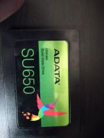 Лот: 19960074. Фото: 2. Ssd. Комплектующие
