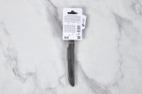 Лот: 23680959. Фото: 3. Набор столовых ножей Hoff Retro. Домашний быт