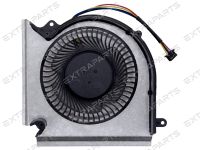 Лот: 20005420. Фото: 2. Вентилятор MSI Vector GP66 12UH... Комплектующие