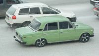 Лот: 3812369. Фото: 2. ваз 2106. Авто, мото, водный транспорт