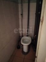 Лот: 25322253. Фото: 8. комната , Красноярск улица Автомобилистов...