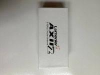 Лот: 20616142. Фото: 3. Антенна Lumenier AXII V2 58 Antenna... Коллекционирование, моделизм