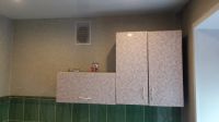 Лот: 11603713. Фото: 2. Кухонный гарнитур. Кухонная мебель