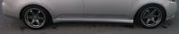 Лот: 4625856. Фото: 5. Занижающие пружины Kia Cerato...