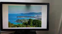 Лот: 17470806. Фото: 2. Монитор BENQ V2410 24" (ET-0036-B... Мониторы, проекторы