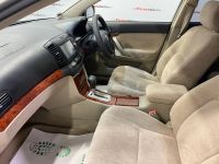 Лот: 25912805. Фото: 17. Toyota Premio 2003