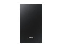 Лот: 14583615. Фото: 7. Саундбар Samsung HW-R530