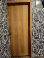 Лот: 20995593. Фото: 7. Дверь межкомнатная