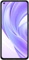 Лот: 17874326. Фото: 3. смартфон Xiaomi mi 11 Lite 4g... Красноярск