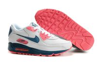 Лот: 3841101. Фото: 2. Air Max 90. Женская обувь