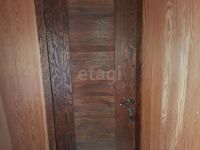 Лот: 25621758. Фото: 6. 2-комн. дача , садоводческое некоммерческое...