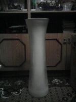 Лот: 7116076. Фото: 3. Умывальник с пьедесталом W101... Строительство и ремонт