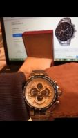 Лот: 9701198. Фото: 4. Продам Часы Casio edifice ef -... Красноярск