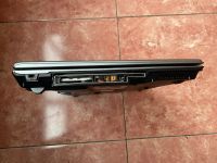 Лот: 20328586. Фото: 2. Ноутбук Asus. Компьютеры, ноутбуки, планшеты