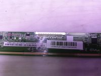 Лот: 17785229. Фото: 3. T-con, panda, 238 v3.0, runtk0020zzpa... Бытовая техника