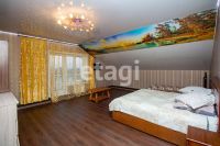 Лот: 25297785. Фото: 8. 5-комн. и более дом , посёлок...