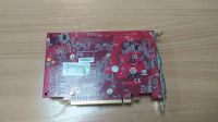 Лот: 20629662. Фото: 3. Видеокарта Nvidia 9400GT 512mb... Компьютеры, оргтехника, канцтовары