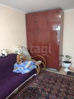 Лот: 25439912. Фото: 6. 2-комн. квартира , Красноярск...