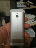 Лот: 13608734. Фото: 4. Nokia 230 DS