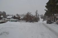 Лот: 8764923. Фото: 5. Участок в р-не Госуниверситета