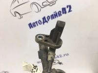 Лот: 21716765. Фото: 2. датчик abs Nissan Almera G15. Автозапчасти