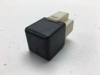 Лот: 20390846. Фото: 2. Реле Toyota Corona 1996 9098702010... Автозапчасти