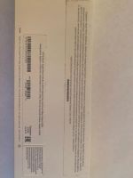 Лот: 16934425. Фото: 5. Apple Watch 3 (42 мм) ( идеальное...