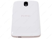 Лот: 7032154. Фото: 4. 4.5" Смартфон HTC Desire 326G...