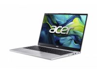 Лот: 25713856. Фото: 3. Ноутбук Acer Aspire Lite AL15-42P-R455... Компьютеры, оргтехника, канцтовары