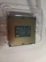 Лот: 17140800. Фото: 2. Процессор Intel i5-7500. Комплектующие