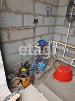 Лот: 25290235. Фото: 17. 4-комн. дом , ТСН Сказка ТСН Сказка...